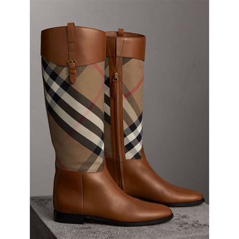 buy burberry boots online|burberry boots outlet.